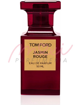 Tom Ford Jasmin Rouge, Parfémovaná voda 100ml
