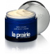 La Prairie The Caviar Collection Skin Caviar Luxe Cream, Denný krém pre suchú pleť 100ml