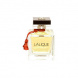 Lalique le Parfum, Parfémovaná voda 100ml - tester
