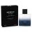 Entity Midnight Pour Homme Toaletná voda 100ml (Alternativa parfemu Yves Saint Laurent La Nuit de L´ Homme)