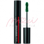 Shiseido ControlledChaos Mascaralnk, Objemová Riasenka 11,5ml - 04 Emerald Energy