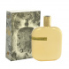 Amouage The Library Collection Opus VIII, Parfumovaná voda 100ml - tester, Tester