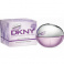 DKNY Be Delicious City Blossom Urban Violet, Toaletná voda 50ml - Limited Edition