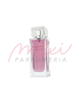 Lalique Tendre Kiss, Parfumovaná voda 100ml