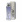 Cotec dAzur New Cote Azur Parfémovaná voda 100ml, (Alternatíva vône DKNY DKNY)