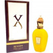 Xerjoff Erba Gold, Parfumovaná voda 50ml