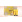 Marc Jacobs Honey SET: Parfémovaná voda 50ml + Telové mlieko 75 + Sprchovací gél 75ml