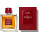 Guerlain Habit Rouge Parfum, Parfum 100ml