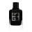 Givenchy Gentleman Society Extreme, Parfumovaná voda 100ml - Tester