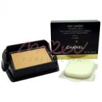 Chanel Mat Lumiere Luminous Matte Powder Makeup Recharge Refill SPF 10 - 40 Sable, Púder 13g