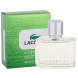 Lacoste Essential, Toaletná voda 40ml - pôvodná verzia - zelený obal