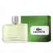 Lacoste Essential, Toaletná voda 125ml - pôvodná verzia - zelený obal