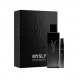 Yves Saint Laurent MYSLF SET: Parfumovaná voda 100ml + Parfumovaná voda 10ml