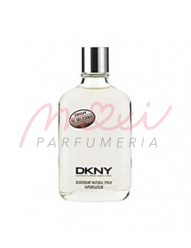 DKNY Be Delicious, Deodorant 100ml