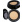 Chanel Vitalumiére Aqua hydratačný krémový make-up odtieň Beige 40 (Fresh & Hydrating Cream Compact Makeup) 12 g