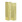 Michael Kors 24K Brilliant Gold, Parfumovaná voda 30ml