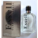 Lazell Clasic Essell, Toaletná voda 100ml - Tester (Alternatíva vône Hugo Boss No.6)
