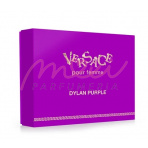Versace Dylan Purple (W)