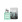 Calvin Klein Eternity for Men Reflections, toaletná voda 100ml