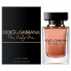 Dolce & Gabbana Dolce The Only One, Parfémovaná voda 100ml