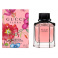 Gucci Flora by Gucci Gorgeous Gardenia - Limited edition, Toaletná voda 50ml - tester