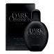 Calvin Klein Dark Obsession, Toaletná voda 125ml