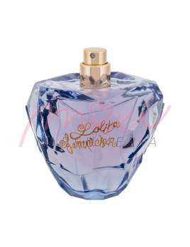 Lolita Lempicka Mon Premier Parfum, Parfumovaná voda 50ml
