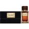 Dolce & Gabbana Velvet Amber Sun, Parfumovaná voda 50ml