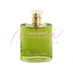 Christian Dior Dioressence (W)