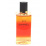 Chanel No.5, Parfumovaný olej 200ml - essential bath oil