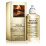 Mainson Margiela Replica By the Fireplace Limited Edition Gold, Toaletná voda 100ml