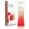 New Brand Eva, Parfémovaná voda 100ml (Alternativa parfemu Kenzo Flower by Kenzo)