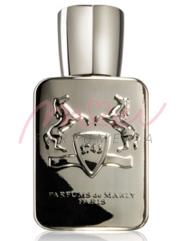 Parfums De Marly Pegasus, Parfumovaná Voda 125ml, Tester