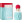 Miu Miu Miu Miu parfumovaná voda 100 ml - tester