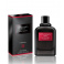 Givenchy Gentlemen Only Absolute, Parfumovaná voda 100ml - tester