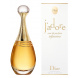 Christian Dior Jadore Infinissime, parfemovaná voda 150ml - tester