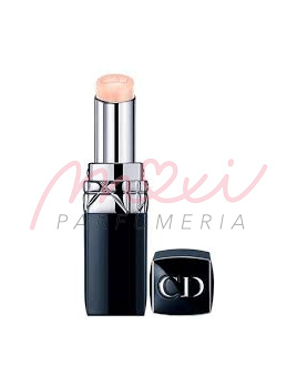 Christian Dior Rouge Dior Baume Natural Lip Treatment Couture Colour - # 128 Star - 3.2g/0.11oz