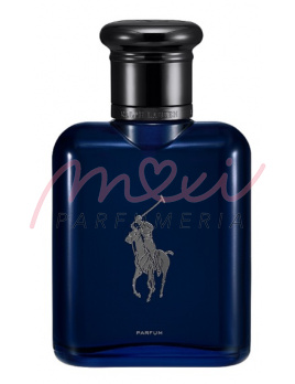 Ralph Lauren Polo Blue, Parfum 125ml - Tester