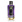 Mancera Purple Flowers, Parfumovaná voda 120ml - Tester