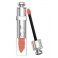 Dior Addict Fluid Stick lesk na pery odtieň 338 Mirage (Fabulous Wear High Impact Glossy Colour Lip Hybrid) 5,5 ml