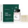 Novellista Silk Destiny SET: Parfumovaná voda 75ml + Tuhé mydlo 90g