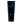 Christian Dior Sauvage, Gél na holenie 125ml