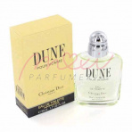 Christian Dior Dune pour Homme, Voda po holení 100ml