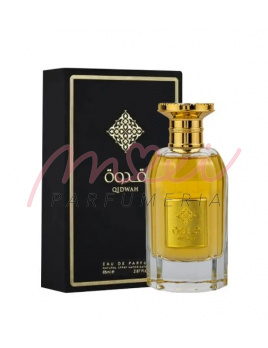 Ard Al Zaafaran Qidwah, Parfumovaná voda 85ml ( Alternatíva vône Parfums De Marly Delina )