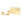 Givenchy Dahlia Divin, Edp 75ml + 100ml tělový gel + 4g kremovy ocny tien