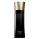 Giorgio Armani Code eau de Parfum, Parfémovaná voda 30ml