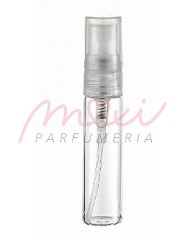 Parfums De Marly Akaster, EDP - Odstrek vône s rozprašovačom 3ml