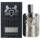 Parfums De Marly Pegasus Royal Essence, Parfumovaná voda 125 ml - tester
