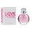 Bi-es Love Forever Pink, Parfémovaná voda 90ml (Alternativa parfemu DKNY Be Delicious Fresh Blossom)