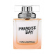 Lagerfeld Paradise Bay Woman, Parfemovaná voda 85ml